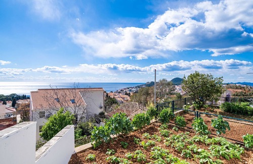 Gornji Kono Apartamento | Apartman Debos