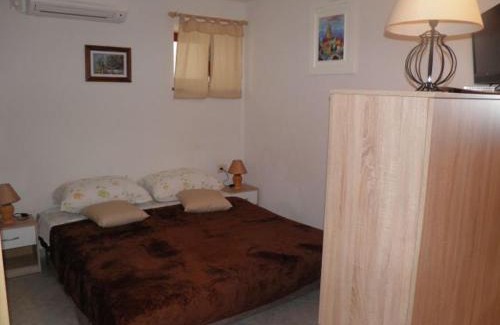 Mosenice Apartamento | Apartman DEJO