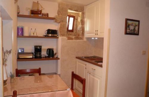 Mosenice Apartamento | Apartman DEJO