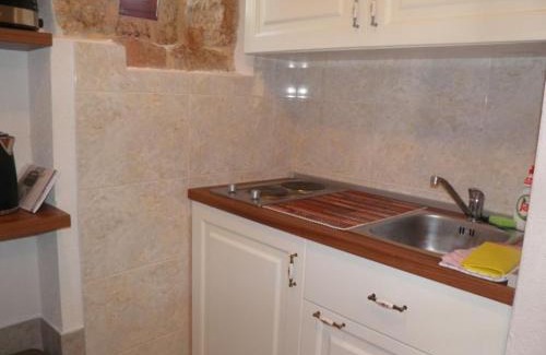 Mosenice Apartamento | Apartman DEJO