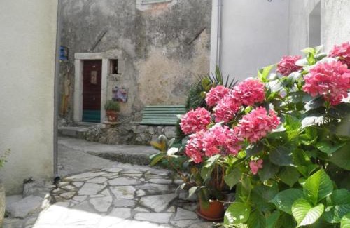 Mosenice Apartamento | Apartman DEJO