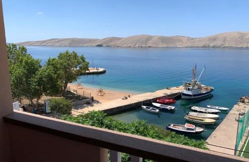 Miskovici Apartamento | Apartman Demi