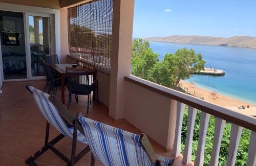 Miskovici Apartamento | Apartman Demi