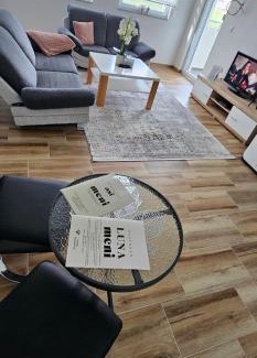 Sanski-Most Apartamento | Apartman Deny