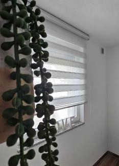 Sanski-Most Apartamento | Apartman Deny