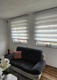 Sanski-Most Apartamento | Apartman Deny