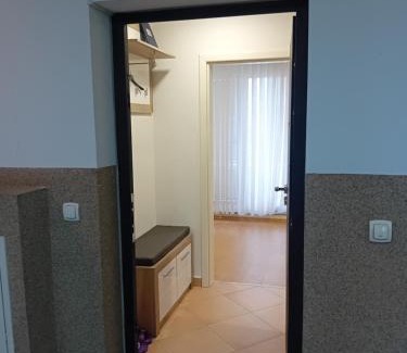 Doboj Apartamento | Apartman Diamond