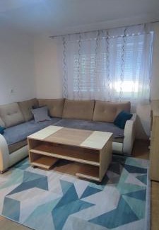 Canton 10 Apartamento | Apartman Dijana