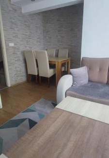 Canton 10 Apartamento | Apartman Dijana