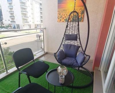 Trebinje Apartamento | Apartman Dionis Centar