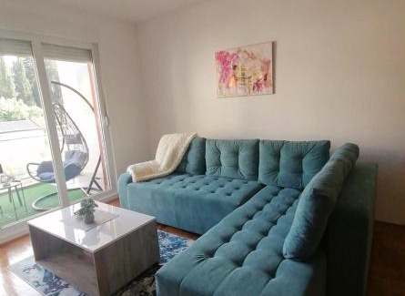 Trebinje Apartamento | Apartman Dionis Centar