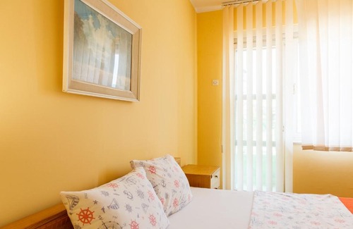 Golubac Apartamento | Apartman Djurić