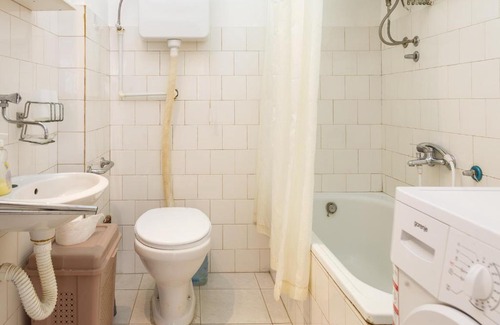 Golubac Apartamento | Apartman Djurić