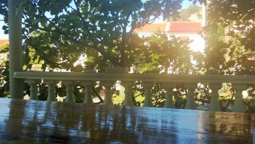 Karlobag Apartamento | Apartman Dolac