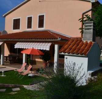 Nedescina Apartamento | Apartman Doli