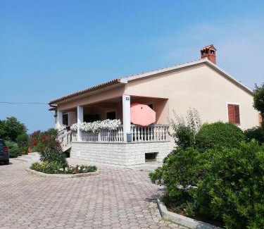 Nedescina Apartamento | Apartman Doli