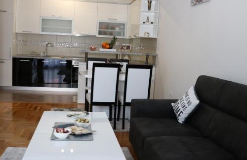 Trebinje Apartamento | Apartman DORA