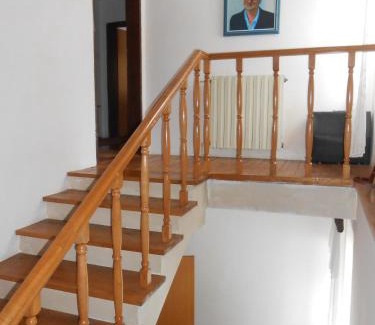 Mokra Gora Cama Y Desayuno | Apartman Draga