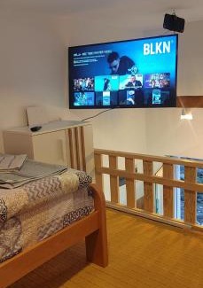 Sremska Mitrovica Apartamento | Apartman Dragana