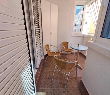 Rozino Apartamento | Apartman Dragana