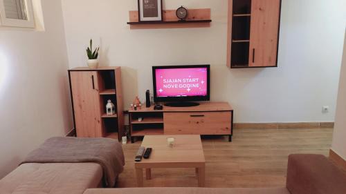 Surcin Apartamento | Apartman DUDA Surčin