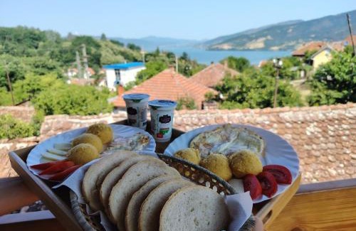 Donji Milanovac Apartamento | Apartman Dunav Plus deveti oktobar 22