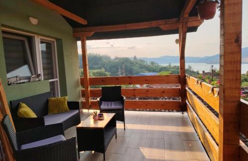 Donji Milanovac Apartamento | Apartman Dunav Plus deveti oktobar 22