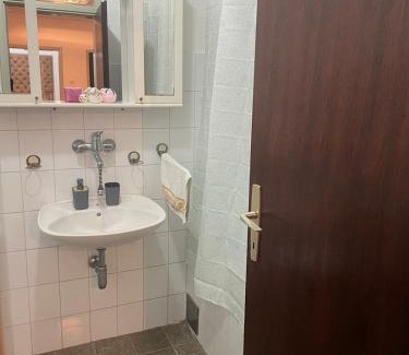 Ruma Apartamento | Apartman Dunja