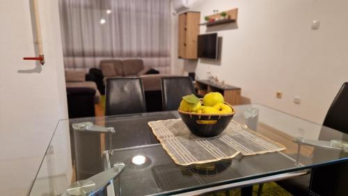 Ruma Apartamento | Apartman Dunja
