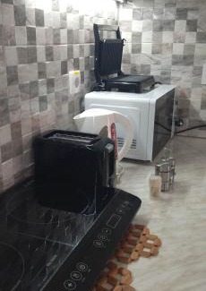 Palic Apartamento | Apartman Dve lipe