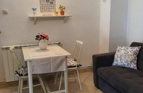 Kostrena Apartamento | Apartman ED-EN 2
