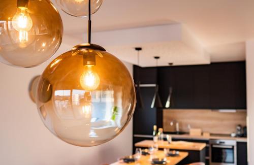 Roznov Pod Radhostem Apartamento | Apartman Eden