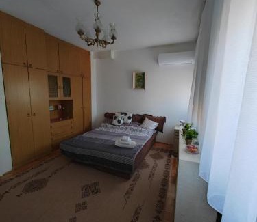Brcko Apartamento | Apartman Ela Brčko