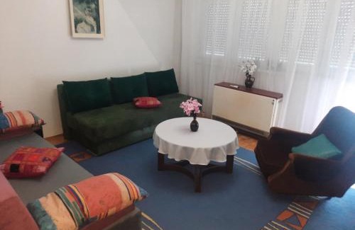 Brcko Apartamento | Apartman Ela Brčko