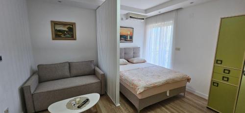 Igalo Apartamento | Apartman Elena