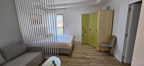 Igalo Apartamento | Apartman Elena