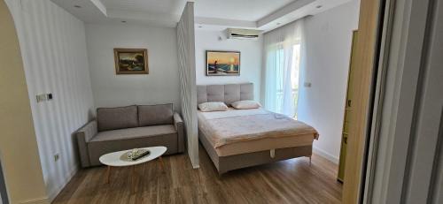 Igalo Apartamento | Apartman Elena
