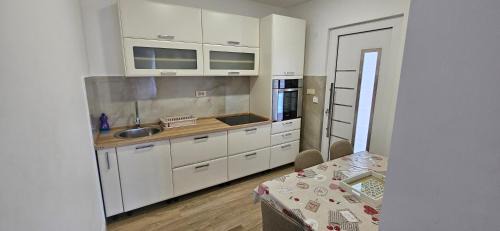 Igalo Apartamento | Apartman Elena