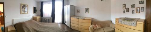 Kezmarok Apartamento | Apartman Elena
