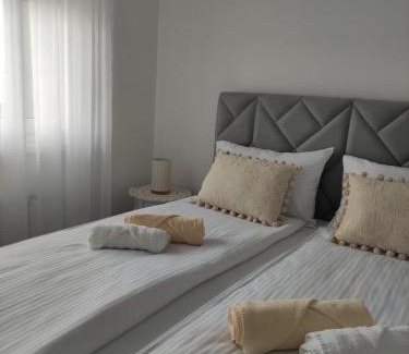Banja Luka Apartamento | Apartman Ella
