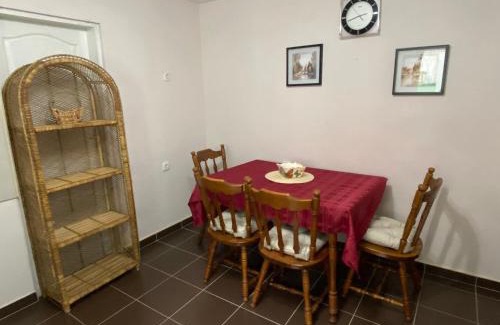 Ruma Apartamento | Apartman Ema