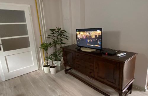 Ruma Apartamento | Apartman Ema