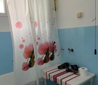 Ruma Apartamento | Apartman Ema