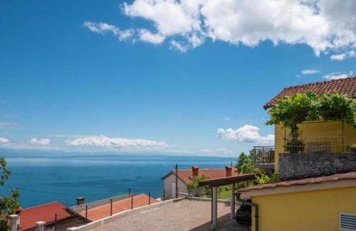 Tulisevica Apartamento | Apartman Ema Tuliševica Janjetići 28