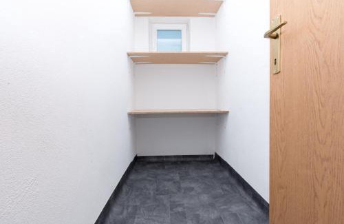 Novo Sarajevo Apartamento | Apartman Emir 1