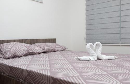Novo Sarajevo Apartamento | Apartman Emir 1