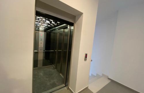 Trebinje Apartamento | Apartman EN