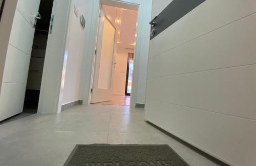 Trebinje Apartamento | Apartman EN