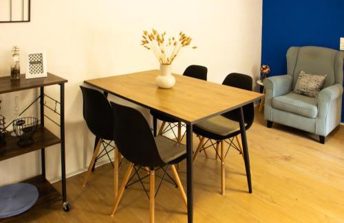 Senj Apartamento | Apartman Enigma