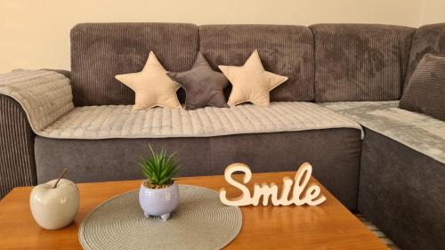 Arandelovac Apartamento | Apartman Enjoy Arandjelovac